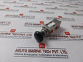 Midland/Acs 2326B77-vr2B Pilot Valve