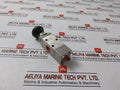 Midland/Acs 2326B77-vr2B Pilot Valve