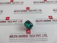 Midori Precisions Cpp-35 Green Pot Potentiometer 3194150