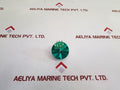 Midori Precisions Green Pot Cpp-45-32 Potentiometer used