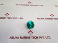 Midori Precisions Cpp-45-32 Potentiometer