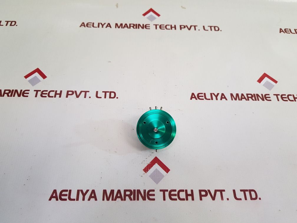 Midori Precisions Cpp-45-32 Potentiometer