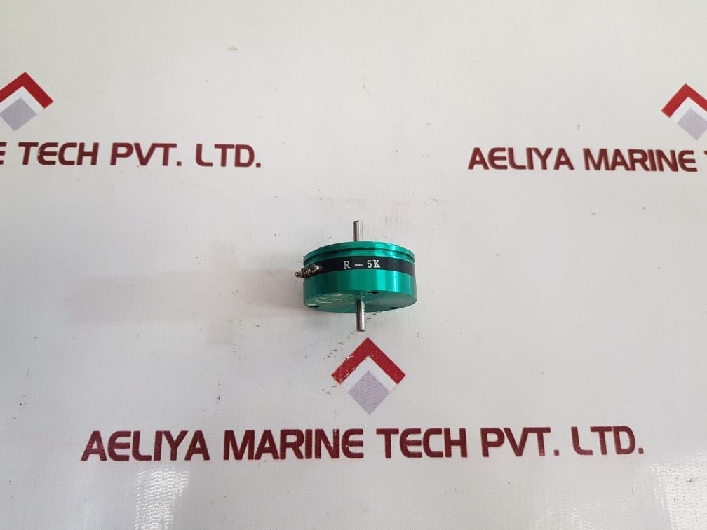 Midori Precisions Cpp-45-32 Potentiometer