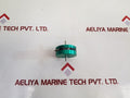 Midori Precisions Cpp-45-32 Potentiometer