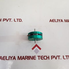 Midori Precisions Cpp-45-32 Potentiometer