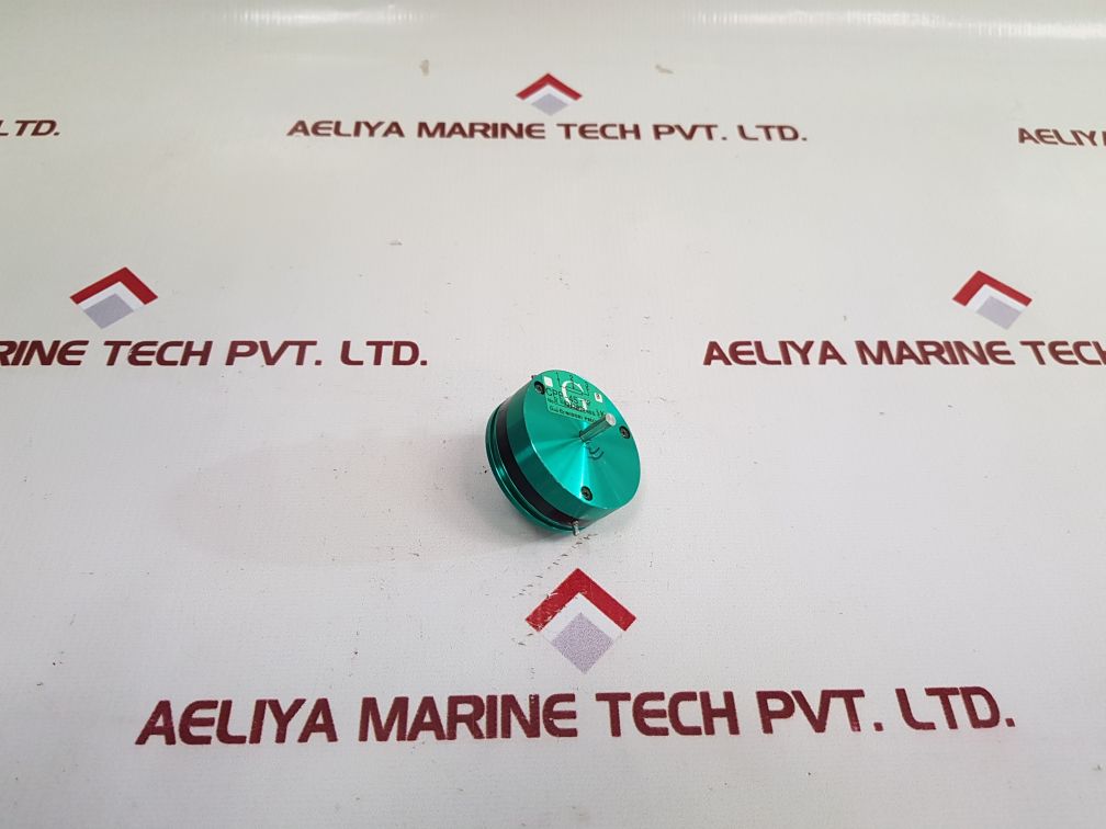 Midori Precisions Cpp-45-32 Potentiometer