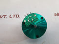 Midori Precisions Cpp-45-32 Potentiometer