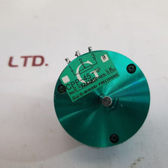 Midori Precisions Cpp-45-32 Potentiometer