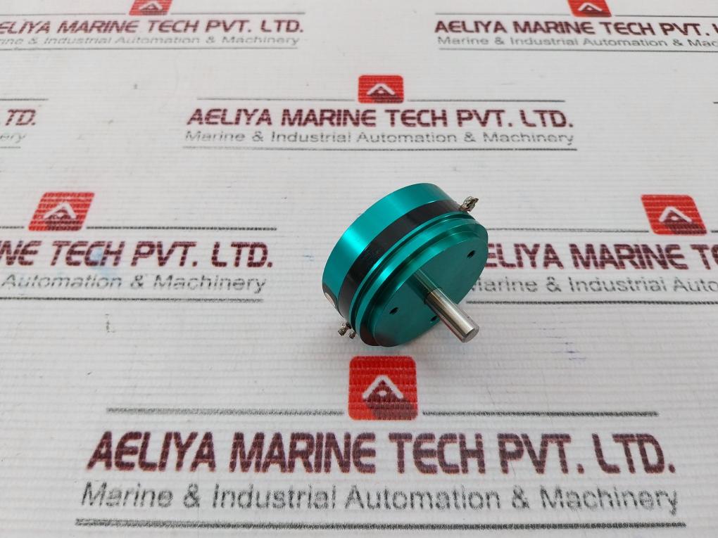 Midori Precisions Cpp-45 B Green Pot Potentiometer 