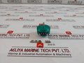 Midori Precisions Cpp-45 B Green Pot Potentiometer D-10K