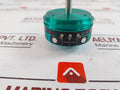 Midori Precisions Cpp-45 B Green Pot Potentiometer D-10K