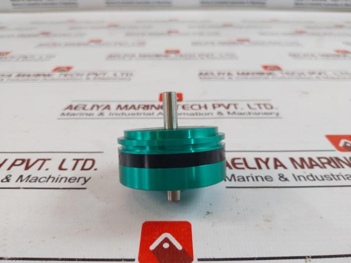 Midori Precisions Cpp-45 B Green Pot Potentiometer D-10K
