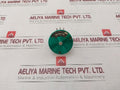 Midori Precisions Cpp-45 B Potentiometer