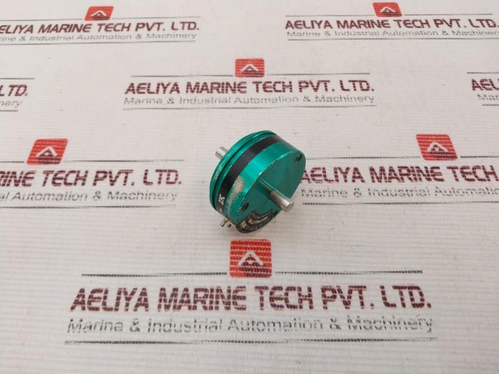 Midori Precisions Cpp-45 B Potentiometer