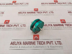 Midori Precisions Cpp-45 B Potentiometer
