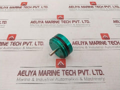 Midori Precisions Cpp-45 B Potentiometer