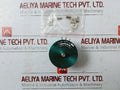 Midori Precisions Cpp-45 B Potentiometer Conductive Angle Sensor Ee7132310
