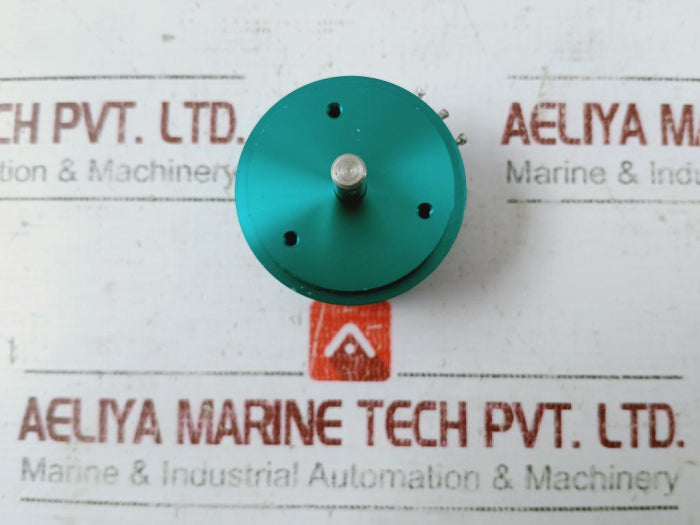 Midori Precisions Cpp-45 B Potentiometer Conductive Angle Sensor Ee7132310