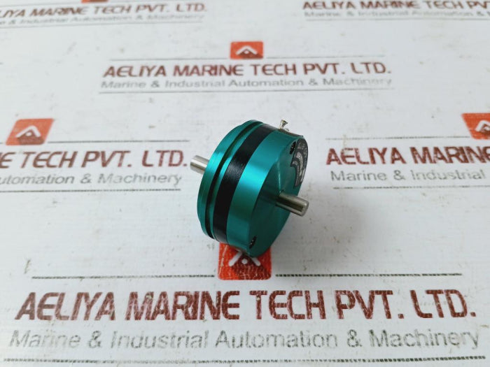 Midori Precisions Cpp-45 B Potentiometer Conductive Angle Sensor Ee7132310