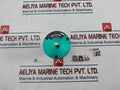 Midori Precisions Cpp-45 B Potentiometer Green Pot Conductive Plastic Angle Sensor Yw5918410