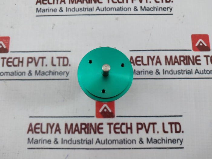 Midori Precisions Cpp-45 B Potentiometer Conductive Angle Sensor Yw5918410