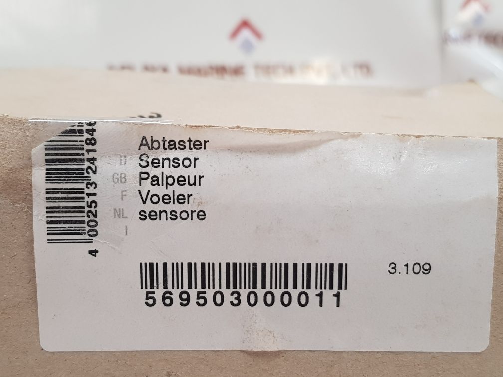 Miele 05695030 Contact Brushes Charcoal Holder 436136