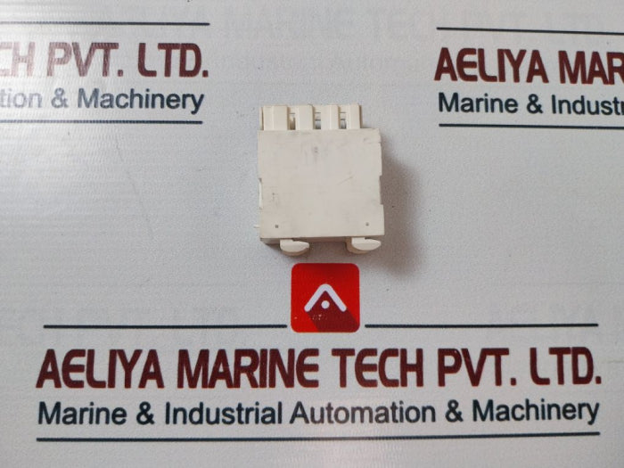 Miele 3748100 Heating Element Relay 220/230V 50Hz