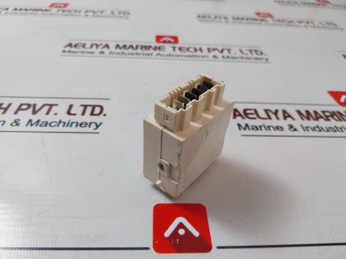 Miele 3748100 Heating Element Relay 220/230V 50Hz