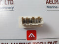 Miele 3748100 Heating Element Relay 220/230V 50Hz