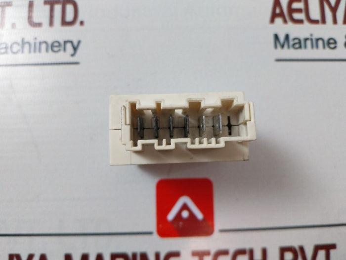 Miele 3748100 Heating Element Relay 220/230V 50Hz