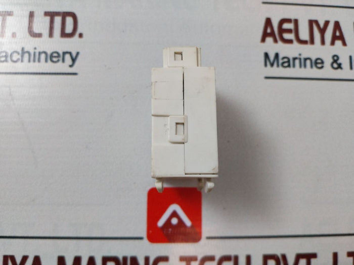 Miele 3748100 Heating Element Relay 220/230V 50Hz