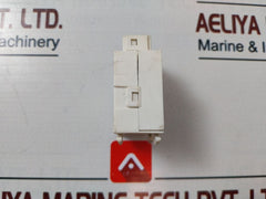 Miele 3748100 Heating Element Relay 220/230V 50Hz