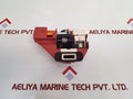 Miele 394 2091 Door Interlock 04217311