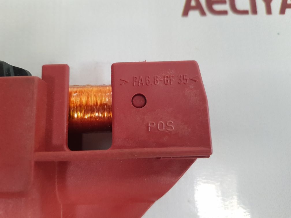 Miele 394 2091 Door Interlock 04217311