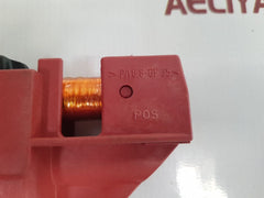 Miele 394 2091 Door Interlock 04217311