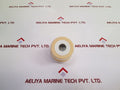 Miele 4731981 Filter Insert