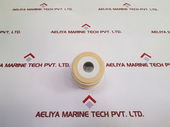 Miele 4731981 Filter Insert