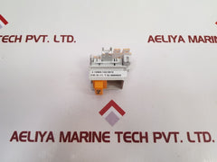 Miele 5869820 Push Button Switch