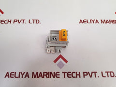 Miele 5869820 Push Button Switch