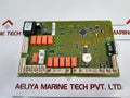 Miele elp210 pcb card