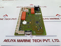 Miele elp210 pcb card