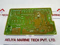 Miele elp210 pcb card