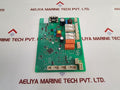 Miele Elp 320 Power Supply Board