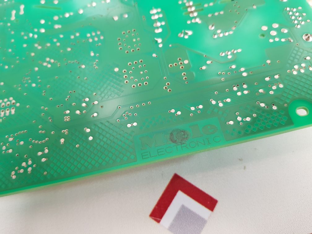 Miele Elp 320 Power Supply Board