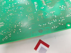 Miele Elp 320 Power Supply Board