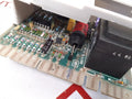 Miele Est-001 Washing Machine Pcb Circuit Module