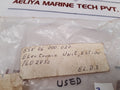 Miele Est-001 Washing Machine Pcb Circuit Module