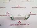 Miele Ezl 001-b