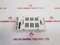 Miele Ezl 001-b