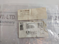 Miele T Ebr 9726.01 A 06 Program Timer For T5213 380V 50Hz
